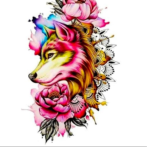 Meet the Posher Other - Meet your Posher, Alicia